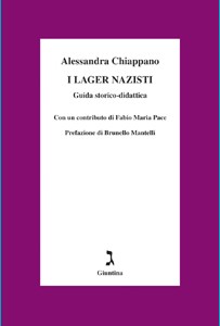i-lager-nazisti